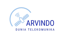 Arvindo Indonesia